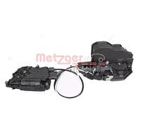 METZGER 2314405 Serratura sportello
