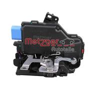 METZGER 2314475 Serratura sportello