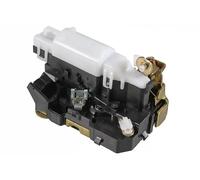 METZGER 2314481 Serratura sportello