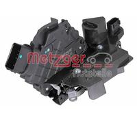 METZGER 2314575 Serratura sportello