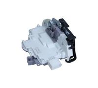 Serratura portiera anteriore Sx con chiusura centralizzata 28-0451 MAXGEAR