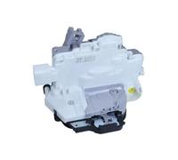 MAXGEAR 28-0455 Serratura sportello