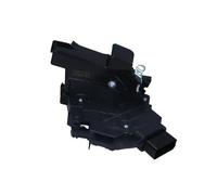 MAXGEAR 28-0828 Serratura sportello