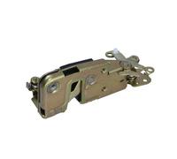 Originale Maxgear Serratura 28-0857 per VW