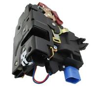 MEAT & DORIA 31316 Serratura sport. per SKODA