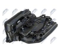 NTY Serratura sport. compatibile con BMW MINI EZC-BM-092