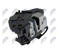 NTY Serratura sport. compatibile con FORD EZC-FR-071