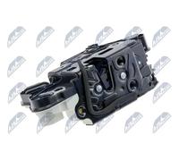 NTY EZC-SK-003 Serratura sportello