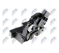 NTY Serratura sportello