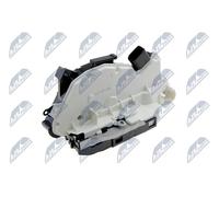 NTY EZC-VW-088 Serratura sportello