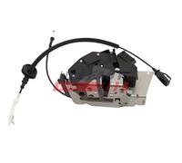 FAST FT10378 Serratura sportello