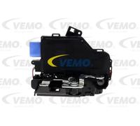 Serratura portiera anteriore Sx con chiusura centralizzata V10-85-2259 VEMO