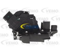 Serratura portiera anteriore Sx con chiusura centralizzata V95-85-0011 VEMO