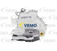 VEMO V10-85-2282 Serratura sportello
