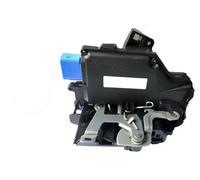 BUGIAD BSP23967 Serratura sportello