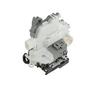 NTY EZC-AU-119 Serratura sportello