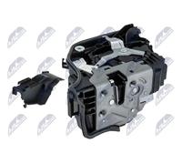 NTY Serratura sport. compatibile con BMW EZC-BM-273