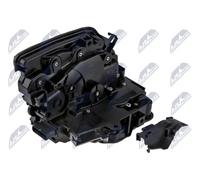 NTY EZC-BM-273A Serratura sportello