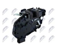 NTY EZC-FR-190 Serratura sportello