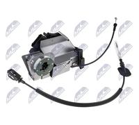 NTY EZC-FR-325 Serratura sportello