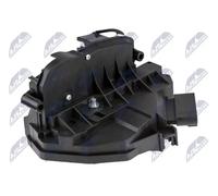 NTY EZC-FR-368 Serratura sportello