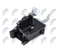 NTY EZC-FT-224 Serratura sportello