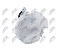 NTY EZC-HD-081 Serratura sportello