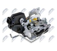 NTY EZC-HY-621 Serratura sportello