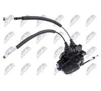 NTY EZC-HY-748 Serratura sportello