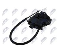 NTY Serratura sportello