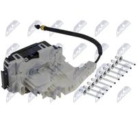 Serratura portiera anteriore Sx EZC-ME-279 NTY