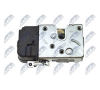 Serratura porta anteriore sinistra per PEUGEOT | 9135R9