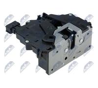 NTY Serratura sportello