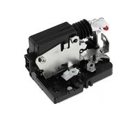NTY EZC-RE-320 Serratura sportello