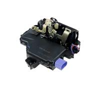 NTY Clothing Exchange Serratura porta anteriore sinistra per SEAT 3083700153B1AQ BSP23759 V1085...