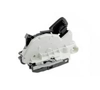 NTY EZC-VW-084 Serratura sport. per SEAT,SKODA,VW