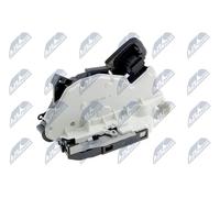 NTY EZC-VW-084 Serratura sport. per SEAT,SKODA,VW