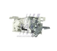 FAST Serratura sportello