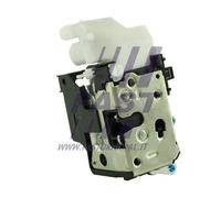 Serratura portiera anteriore Sx FT95534 FAST per FIAT DOBLO MPV / Space wagon