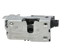 Serratura portiera anteriore Sx IVE-DH-006 PACOL