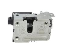 PACOL IVE-DH-007 Serratura sportello