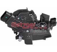 METZGER 2314521 Serratura sportello