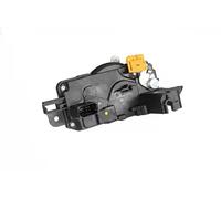 METZGER 2314645 Serratura sportello