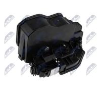 NTY EZC-BM-026A Serratura sportello