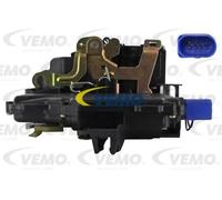 VEMO Serratura Qualità de VEMO originale V10-85-0009 Serratura Porte,Serratura portiera VW,SKODA,SEAT,POLO (9N_),New Beetle Cabrio (1Y7)