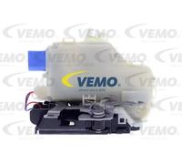 VEMO V10-85-0015 Serratura sportello