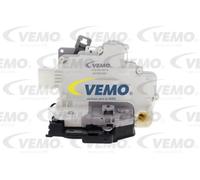 VEMO Serratura Qualità de VEMO originale V10-85-0019 Serratura Porte,Serratura portiera VW,SKODA,SEAT,Passat Variant (3C5),TIGUAN (5N_)