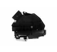 Vemo Serratura sportello V25-85-0049 Compatibile con FORD 2074190