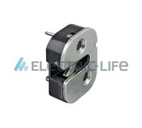 Serratura Sport. Electric Life ZR40168B per Fiat