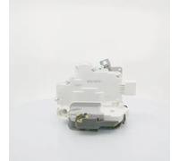 Serratura portiera Assale anteriore BDL15015 BUGIAD per AUDI A3 Sportback A3 R8